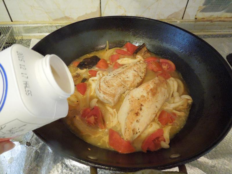 �׽�����������