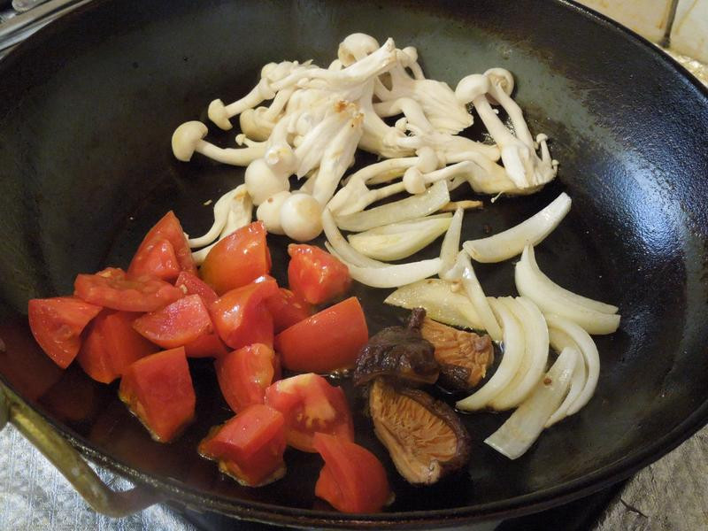 �׽�����������