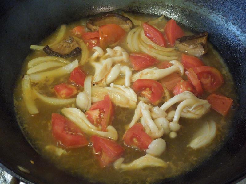 �׽�����������