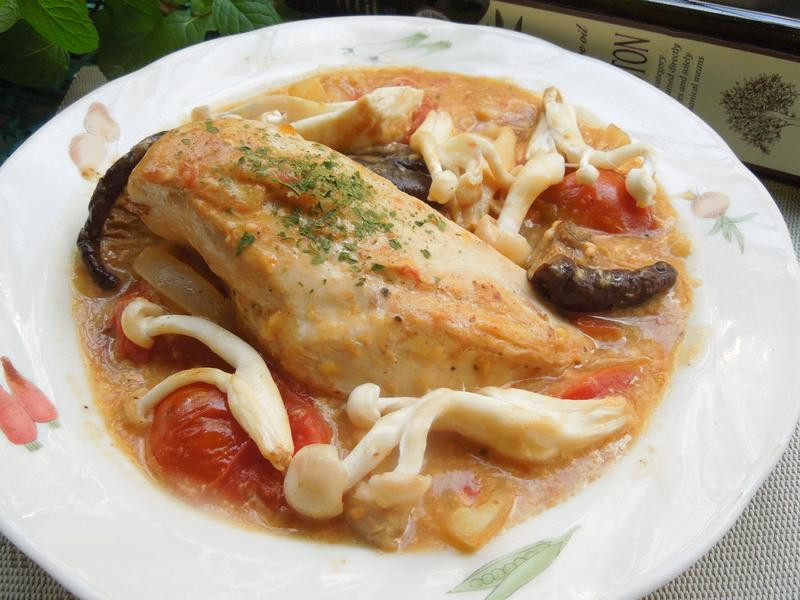 �׽�����������