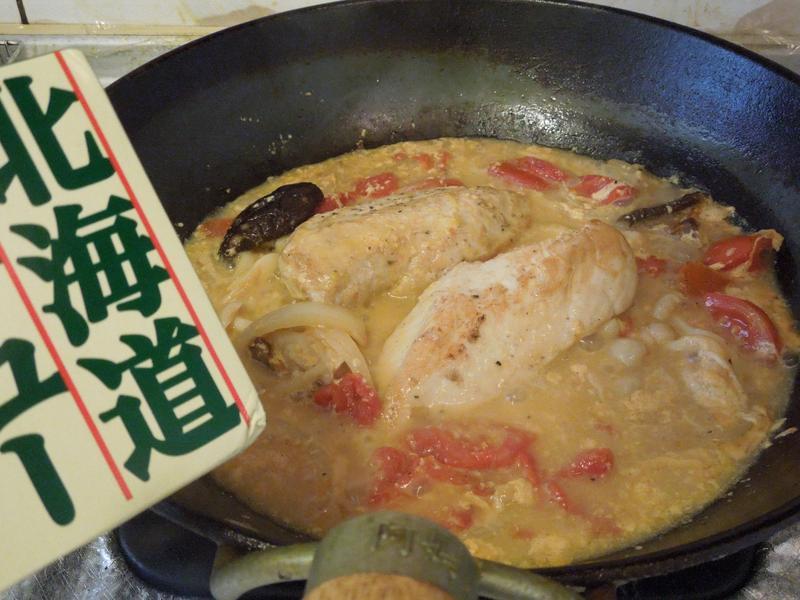 �׽�����������