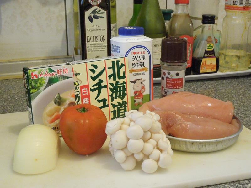 �׽�����������