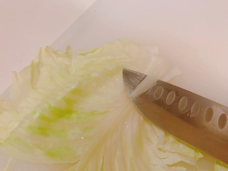 �������߲������������