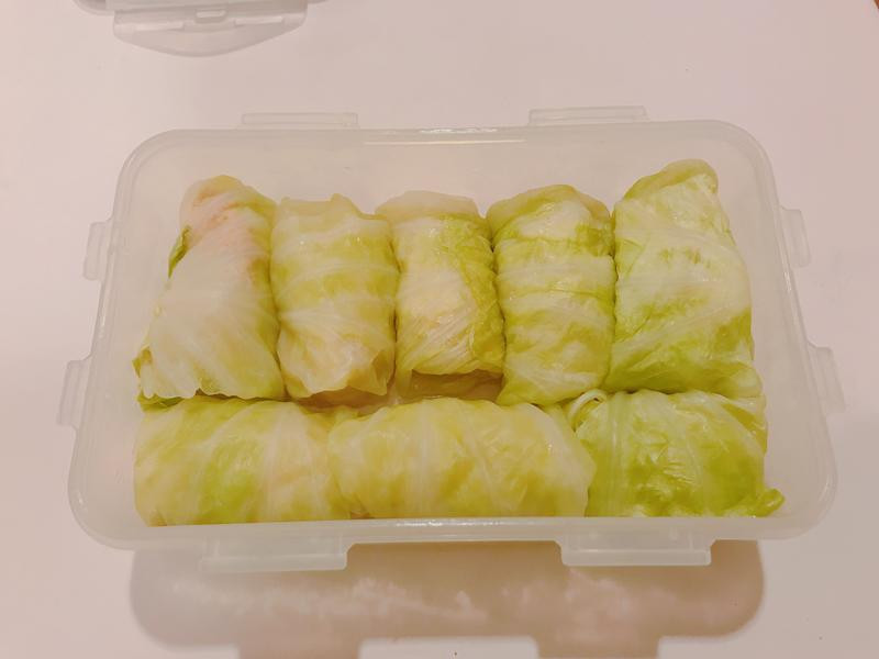 �������߲������������