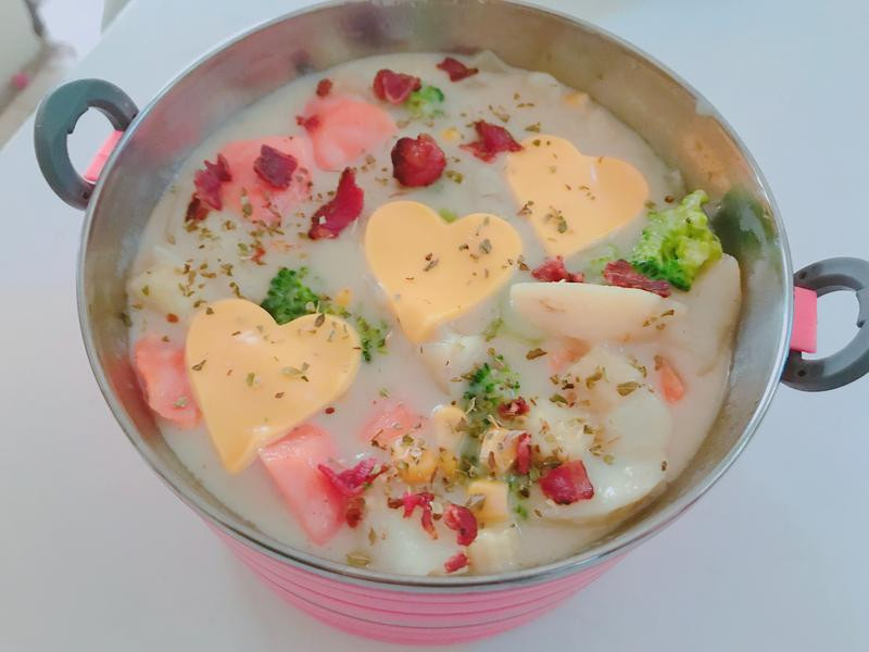 �������߲������������