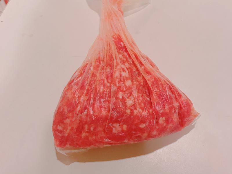 �������߲������������