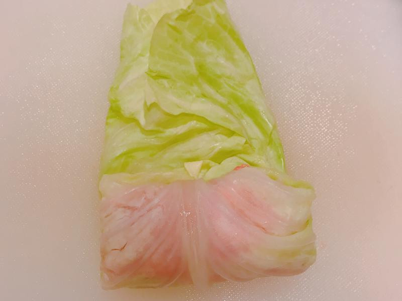 �������߲������������