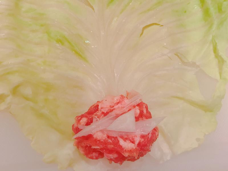 �������߲������������