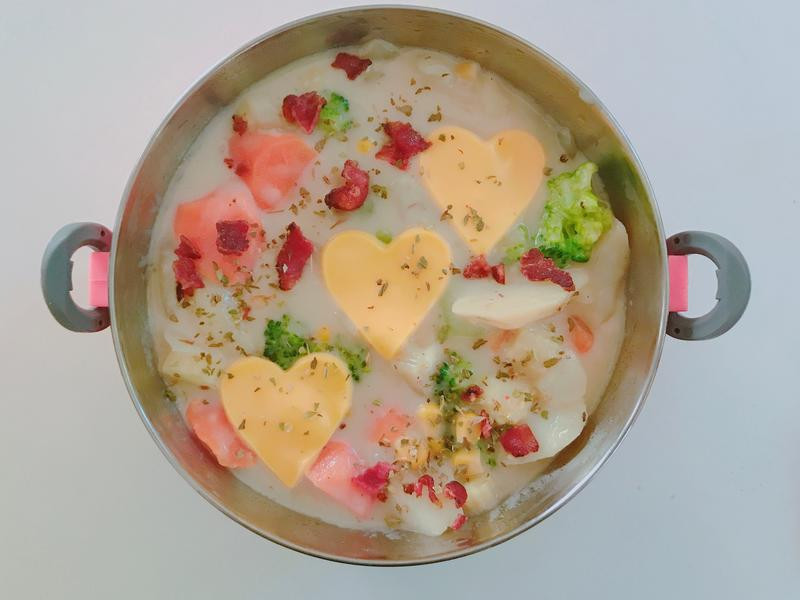 �������߲������������