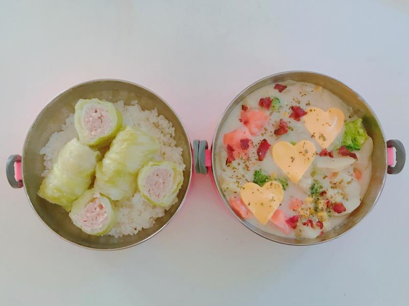 �������߲������������