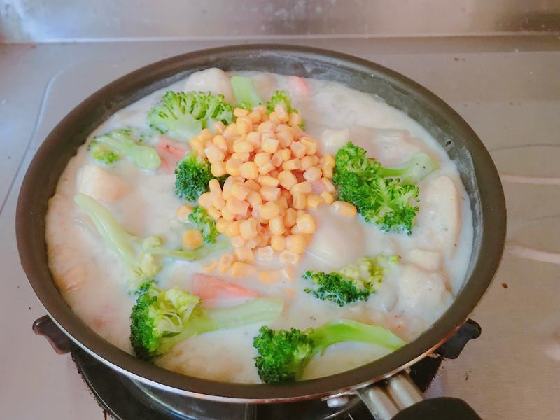 �������߲������������