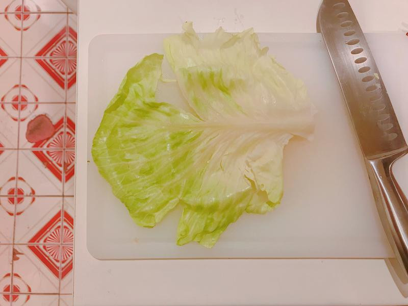 �������߲������������