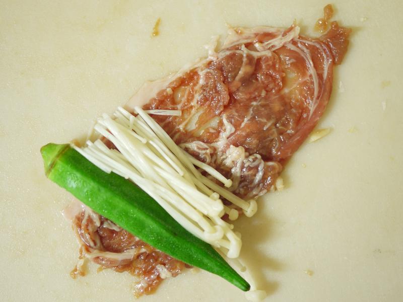 С���ǡ�������������