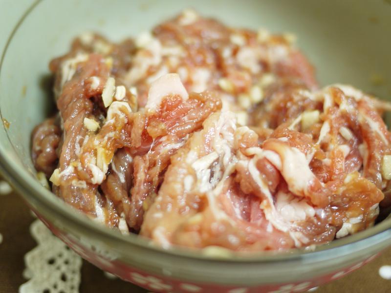 С���ǡ�������������