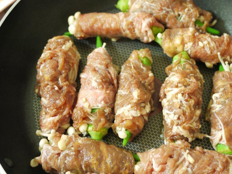 С���ǡ�������������