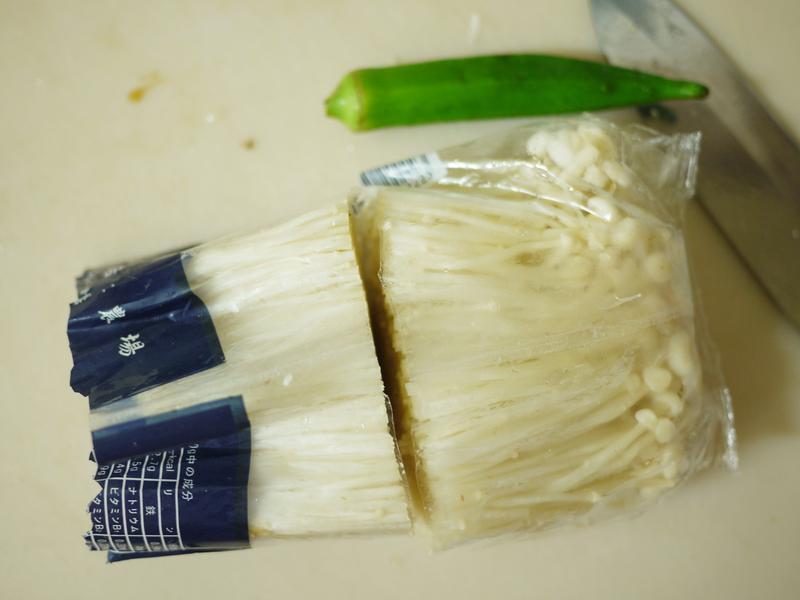 С���ǡ�������������