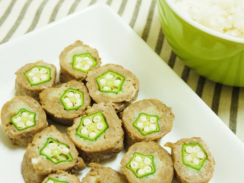 С���ǡ�������������