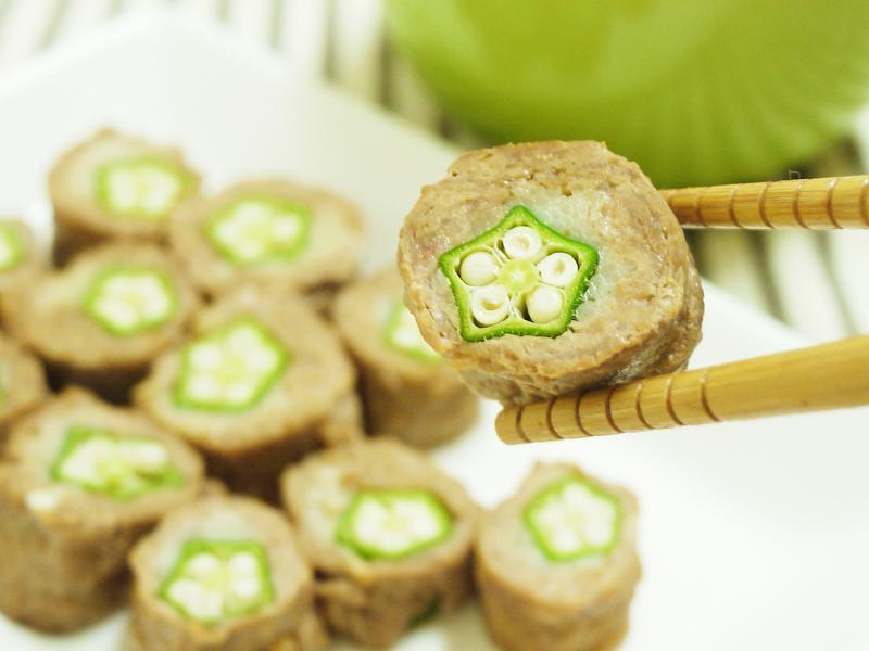 С���ǡ�������������