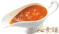 ����֭������