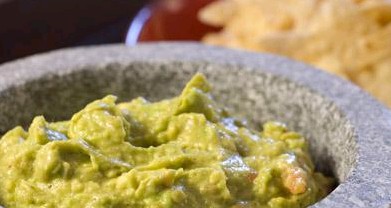 ţ�͹���֭ (avocado sauce)�ҵ��������