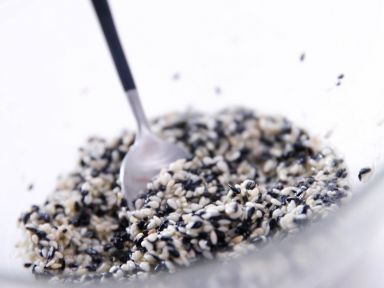 ��֥�鶹��������֥�鱡�������