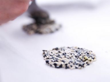 ��֥�鶹��������֥�鱡�������