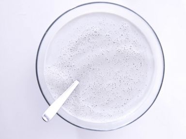 ��֥�鶹��������֥�鱡�������