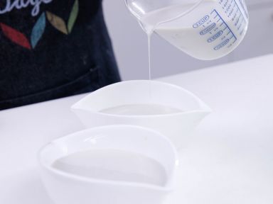 ��֥�鶹��������֥�鱡�������