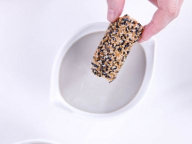 ��֥�鶹��������֥�鱡�������