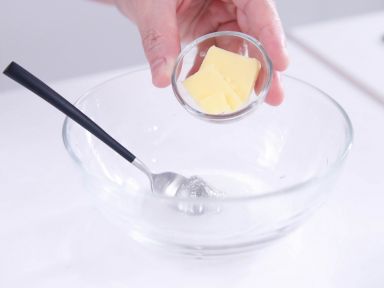 ��֥�鶹��������֥�鱡�������