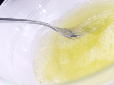 ��֥�鶹��������֥�鱡�������