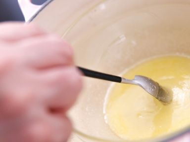 ��֥�鶹��������֥�鱡�������