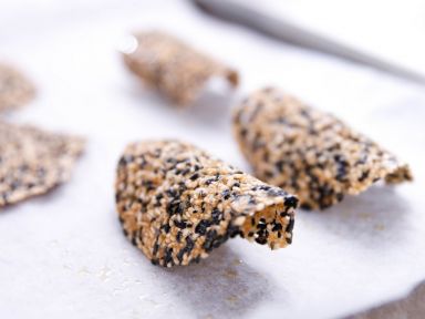 ��֥�鶹��������֥�鱡�������