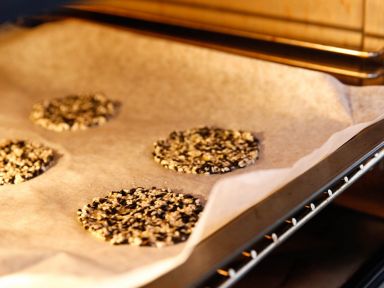 ��֥�鶹��������֥�鱡�������