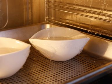 ��֥�鶹��������֥�鱡�������