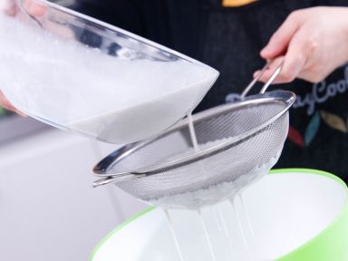 ��֥�鶹��������֥�鱡�������