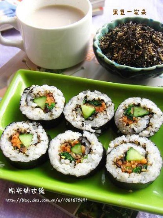 ����ڶ���������