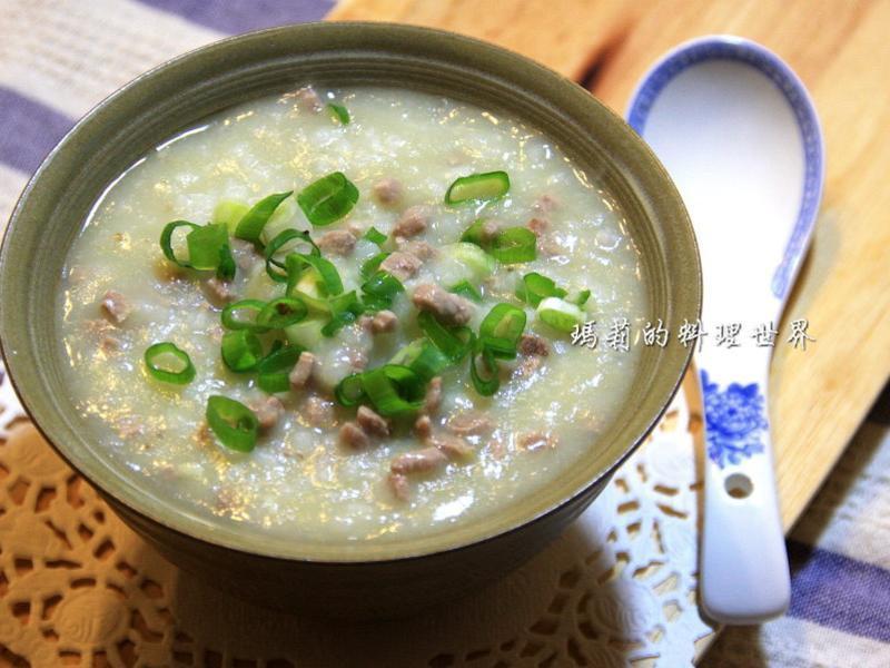 ����ǿ���������ţ���ࡷ-�����������������