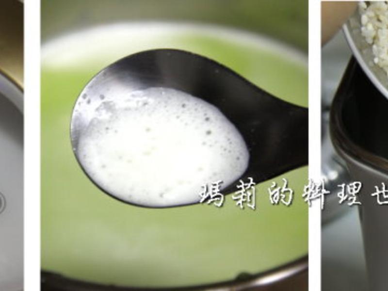 ����ǿ���������ţ���ࡷ-�����������������