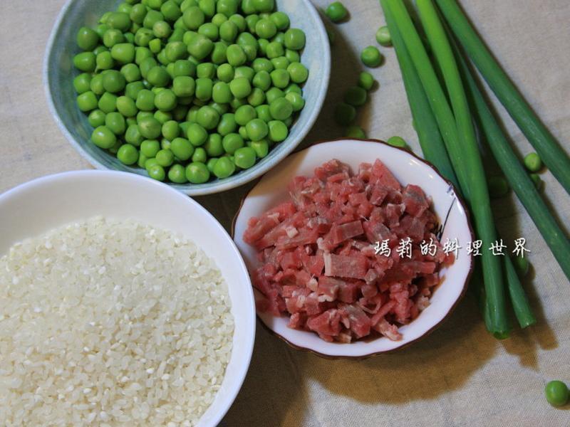 ����ǿ���������ţ���ࡷ-�����������������