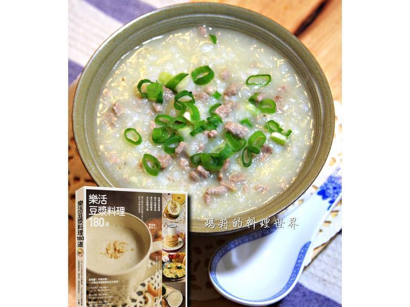 ����ǿ���������ţ���ࡷ-�����������������