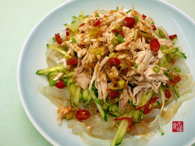 ��ζ��˿���� ��?��˿��ʳ 9������