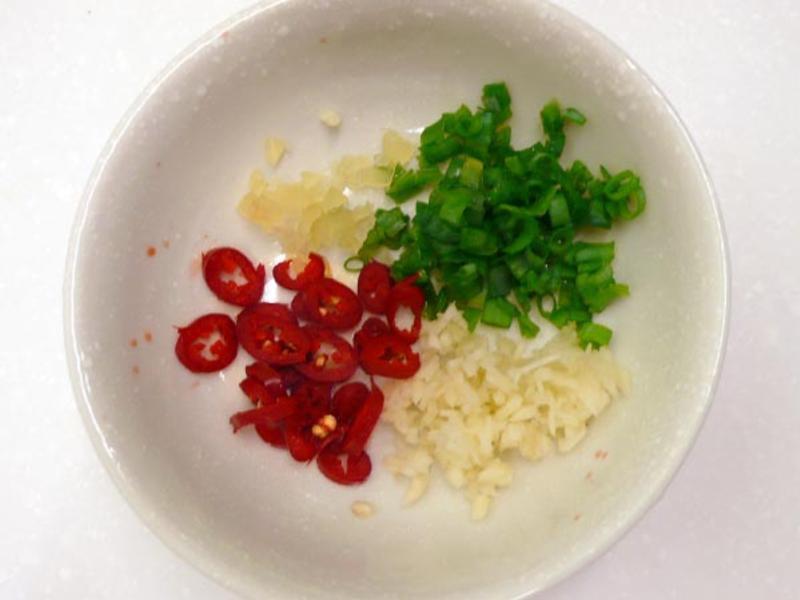 ��ζ��˿���� ��?��˿��ʳ 9������