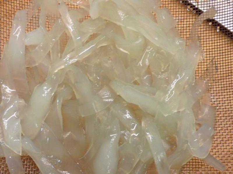 ��ζ��˿���� ��?��˿��ʳ 9������