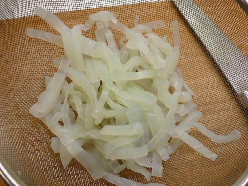 ��ζ��˿���� ��?��˿��ʳ 9������