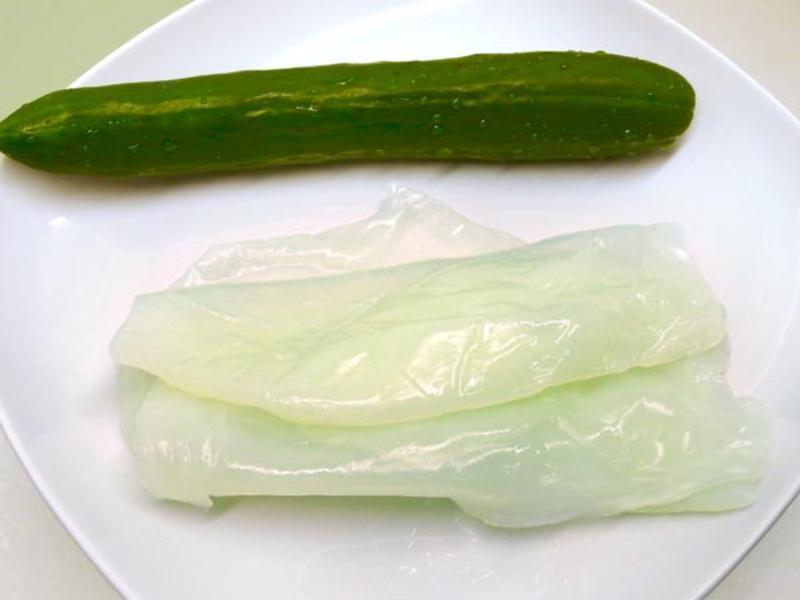 ��ζ��˿���� ��?��˿��ʳ 9������