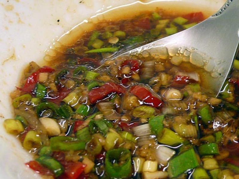 ��ζ��˿���� ��?��˿��ʳ 9������