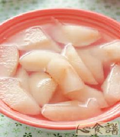 ����ѩ��������