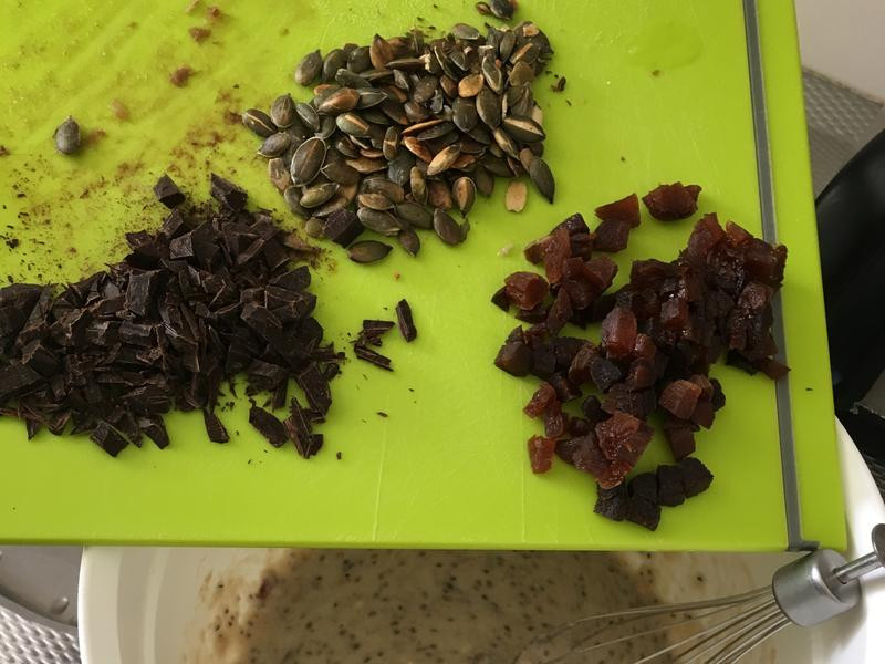 �����������㽶���������