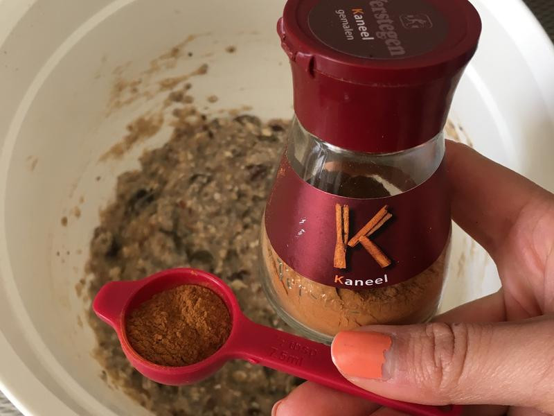 �����������㽶���������